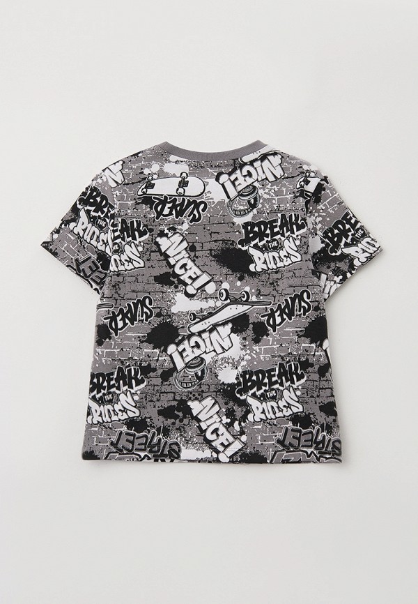 фото Футболка gloria jeans