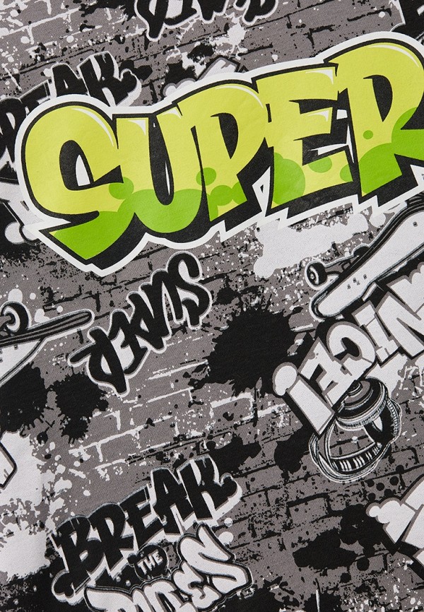 фото Футболка gloria jeans