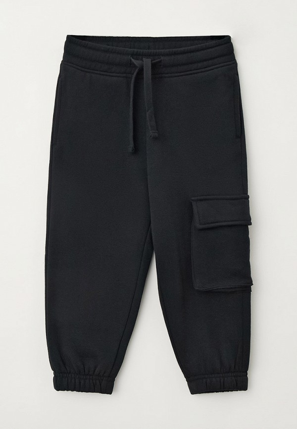 фото Брюки спортивные o'stin