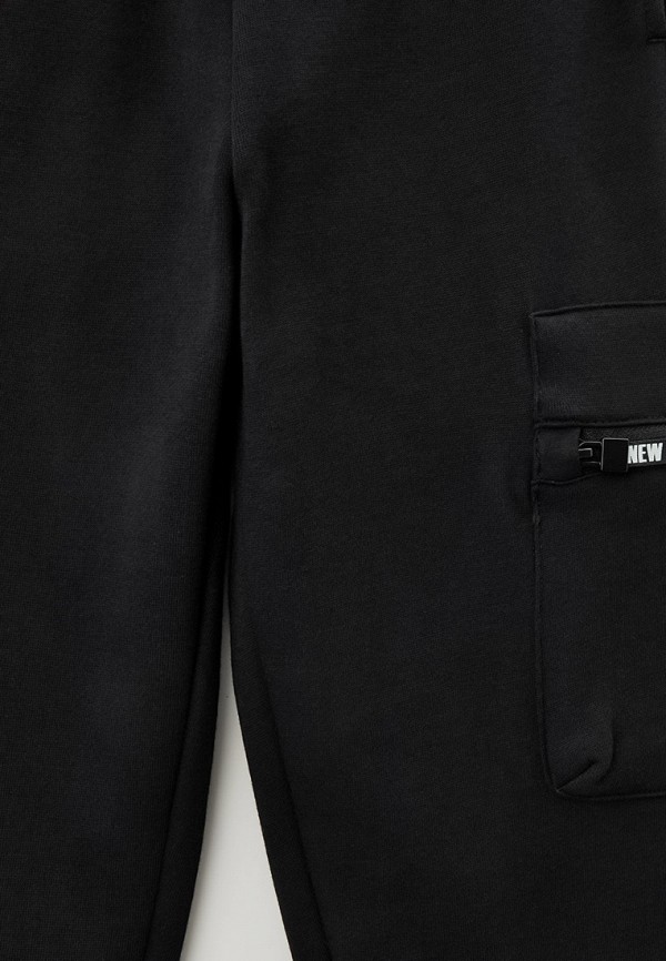 фото Брюки спортивные o'stin