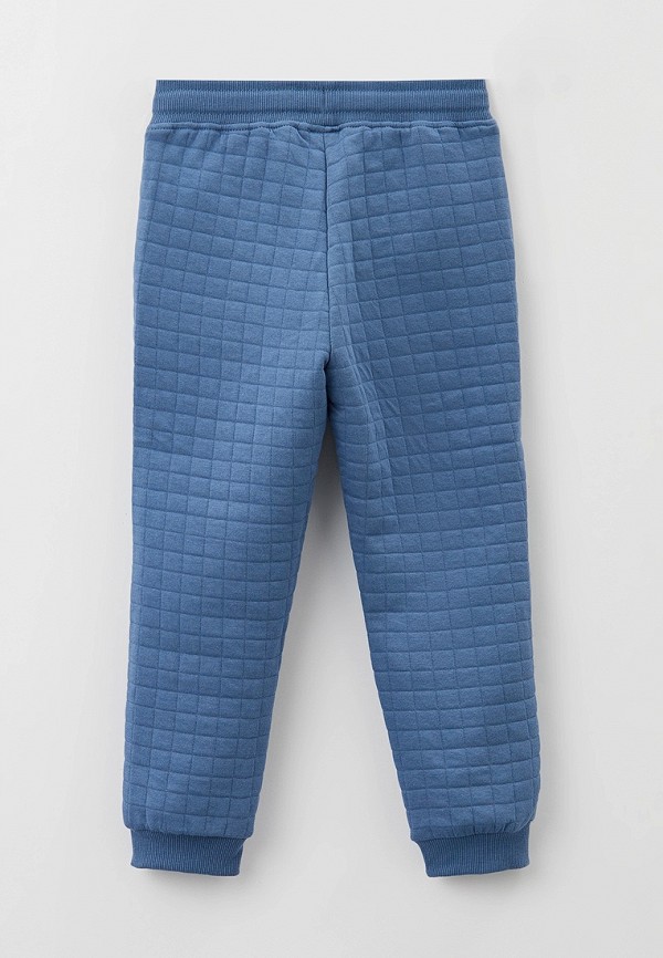 фото Брюки спортивные o'stin