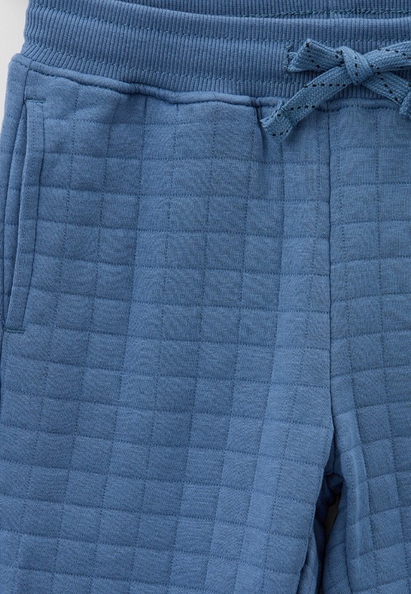 фото Брюки спортивные o'stin