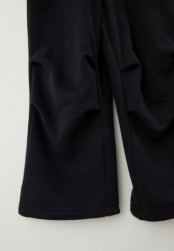 фото Брюки спортивные o'stin