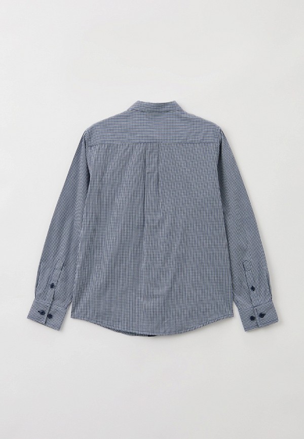 фото Рубашка o'stin