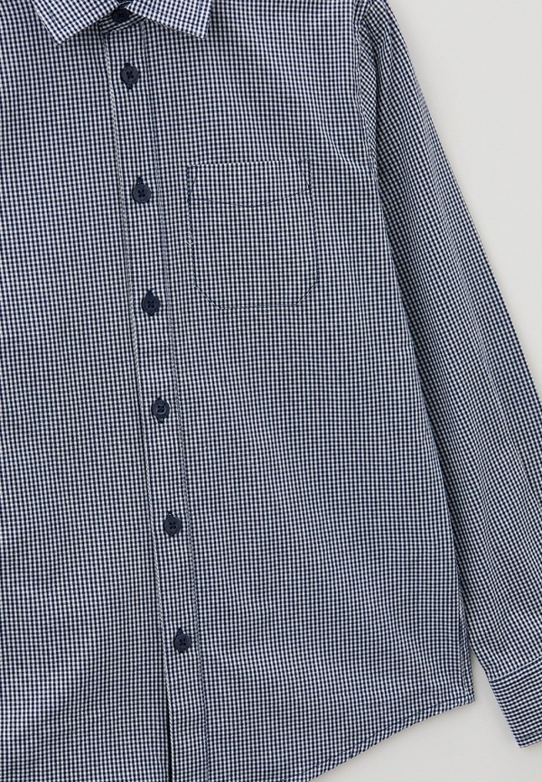 фото Рубашка o'stin