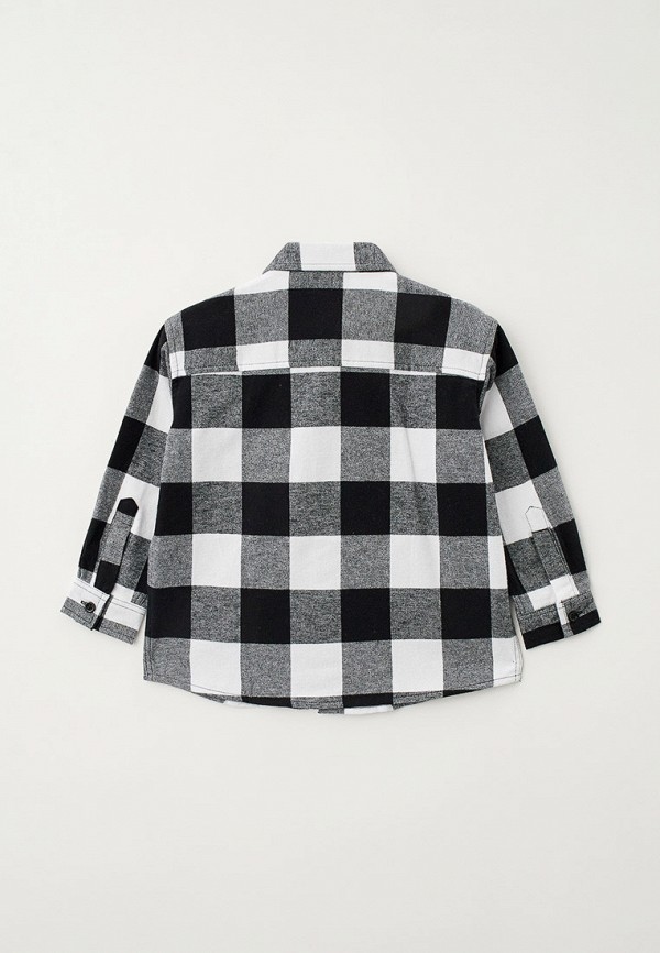 фото Рубашка o'stin