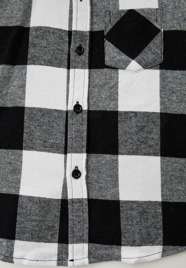 фото Рубашка o'stin