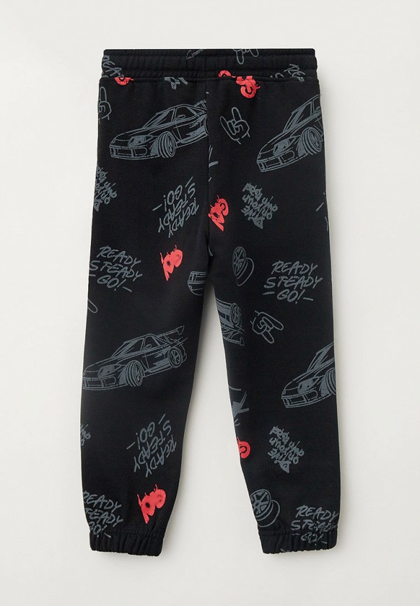 фото Брюки спортивные o'stin