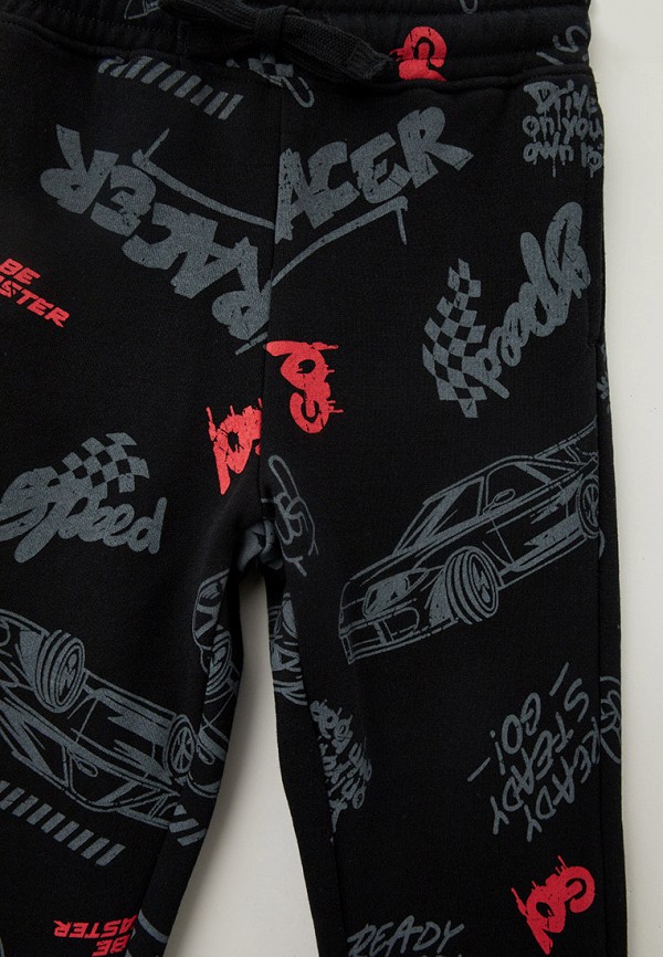 фото Брюки спортивные o'stin