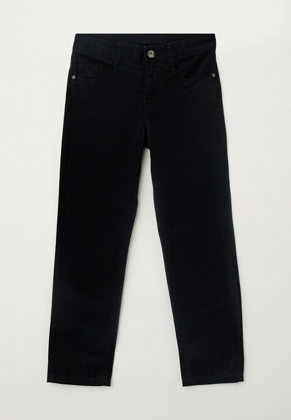 фото Брюки o'stin