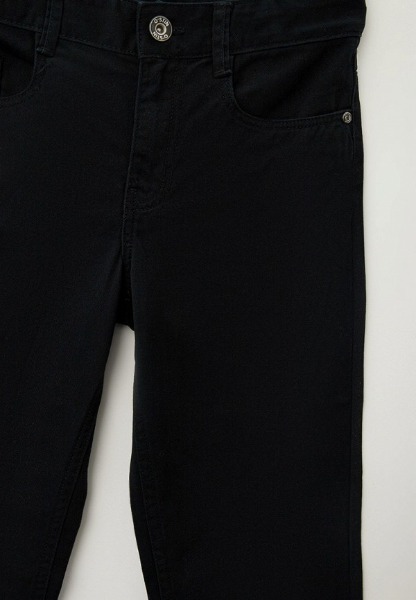 фото Брюки o'stin