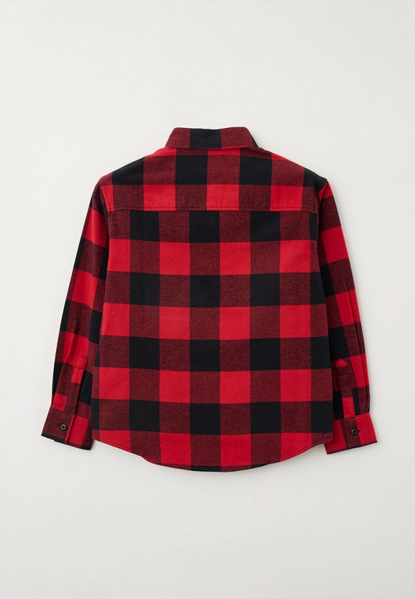 фото Рубашка o'stin