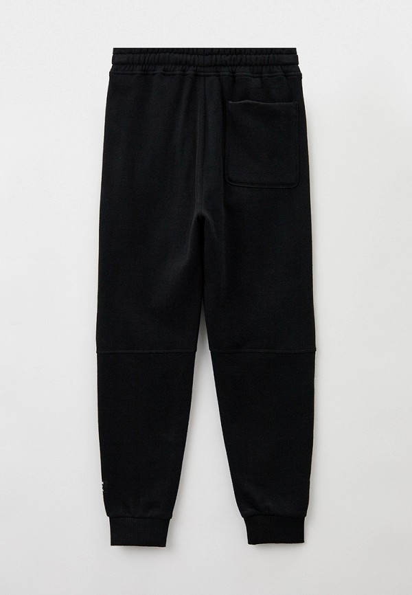 фото Брюки спортивные o'stin