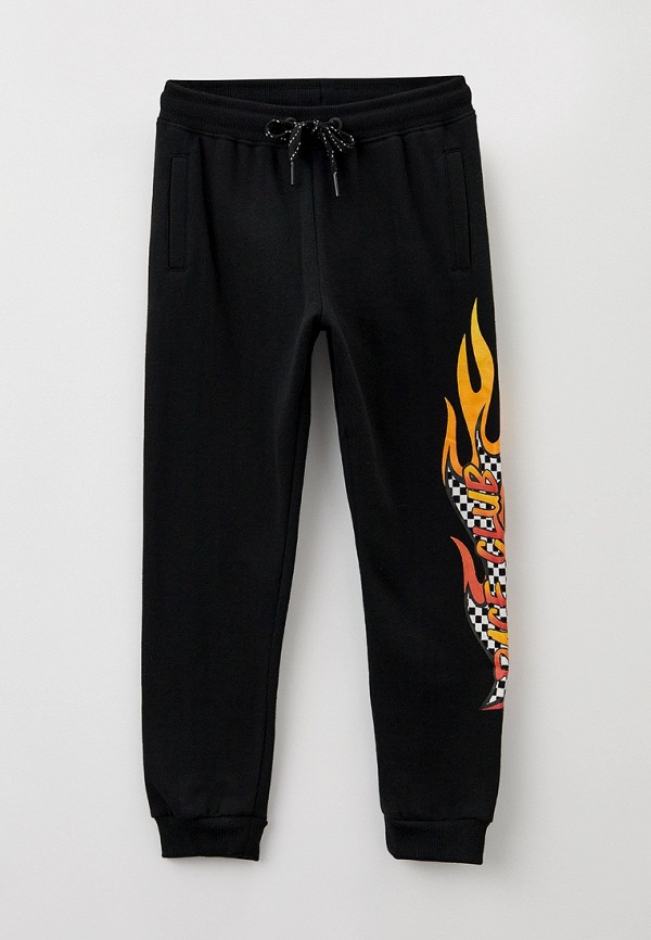 фото Брюки спортивные o'stin