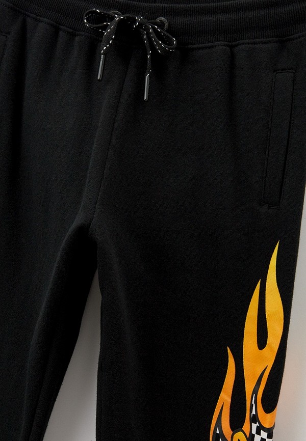 фото Брюки спортивные o'stin