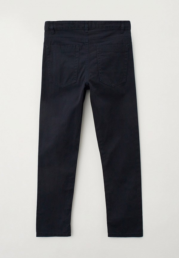 фото Брюки o'stin