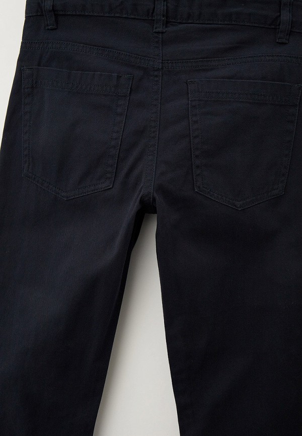 фото Брюки o'stin