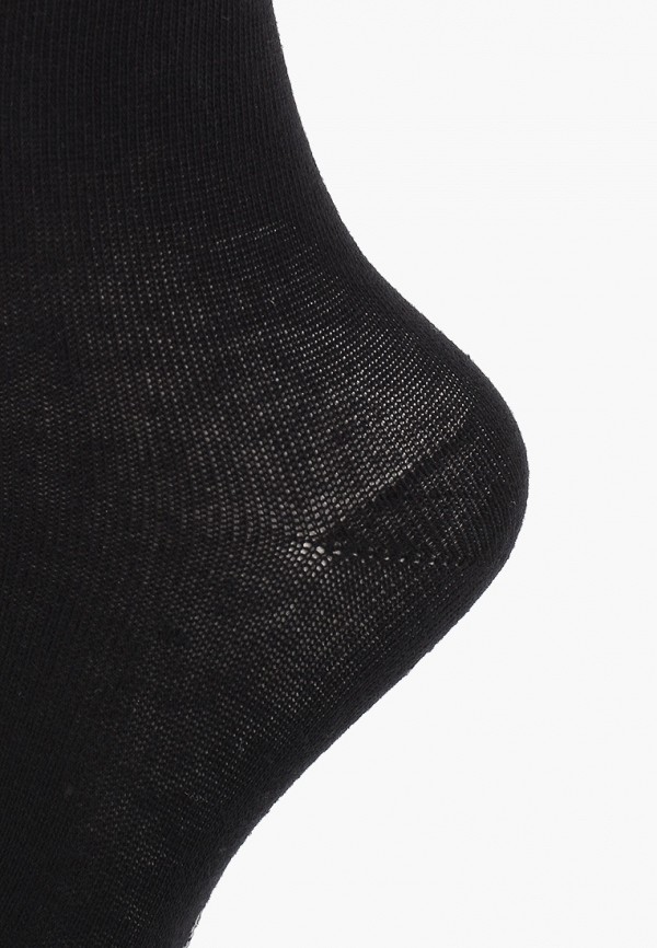 фото Носки 5 пар o'stin