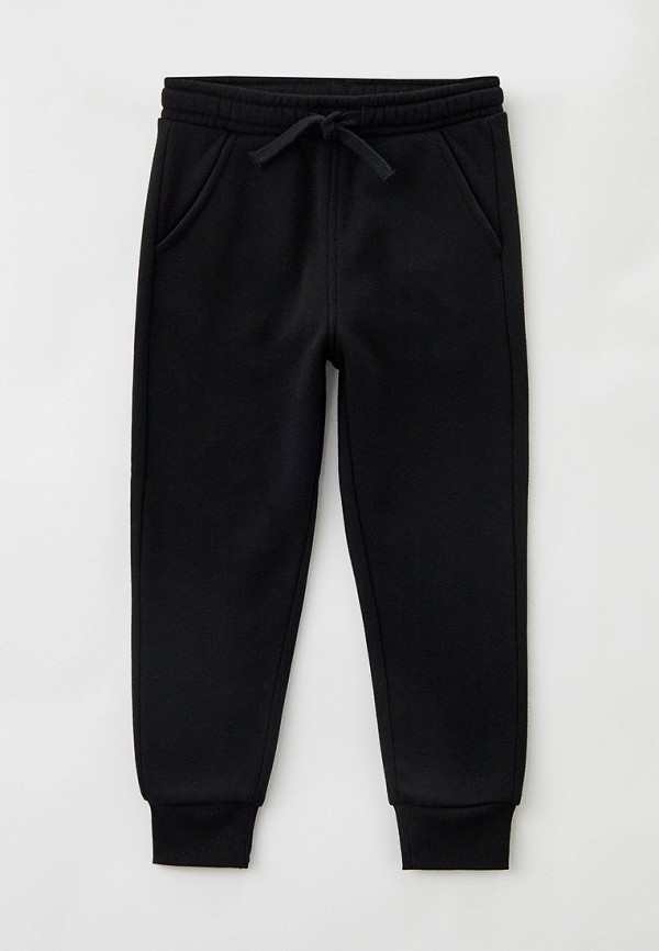 фото Брюки спортивные lc waikiki