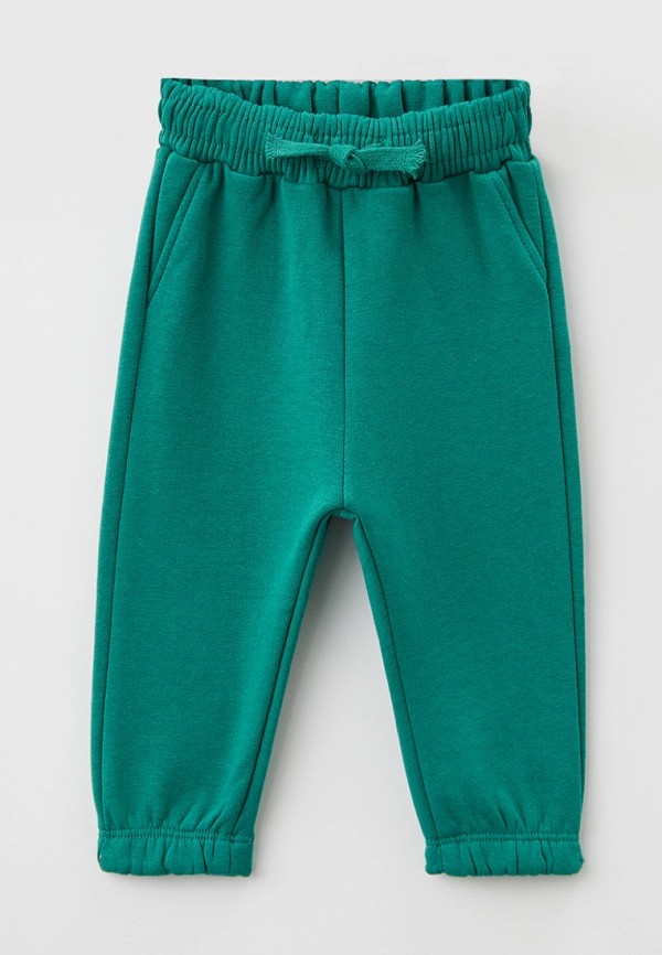 фото Брюки спортивные lc waikiki