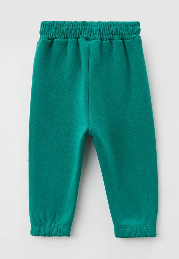 фото Брюки спортивные lc waikiki