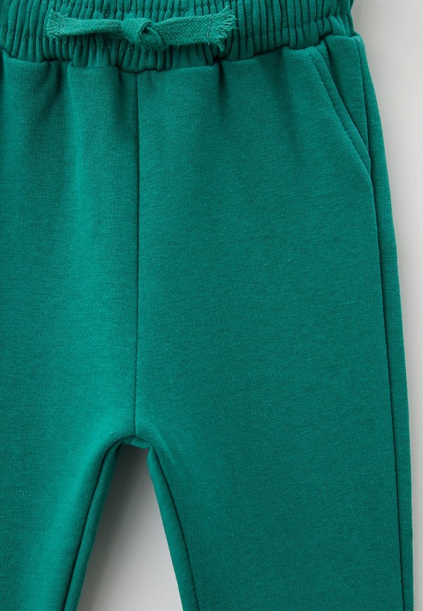 фото Брюки спортивные lc waikiki