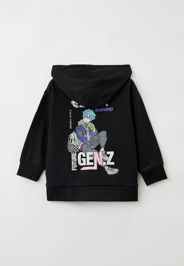 фото Толстовка lc waikiki