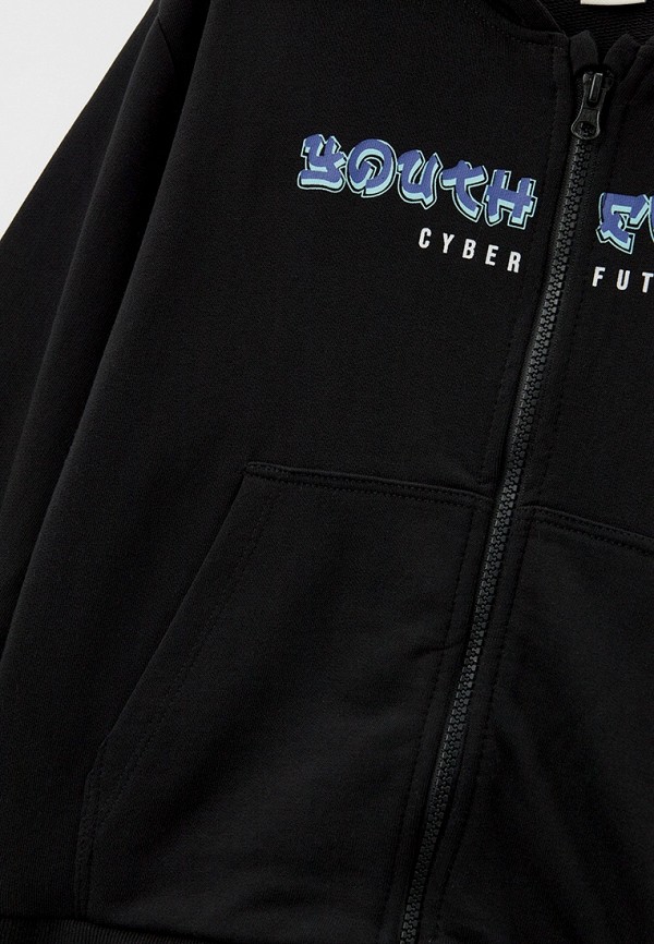 фото Толстовка lc waikiki