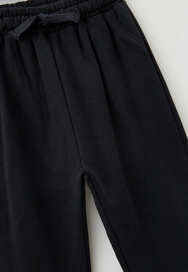 фото Брюки спортивные lc waikiki