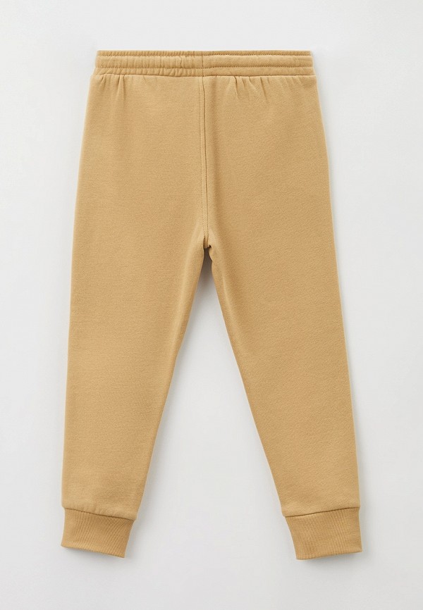 фото Брюки спортивные lc waikiki