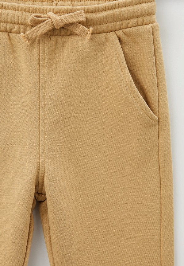 фото Брюки спортивные lc waikiki