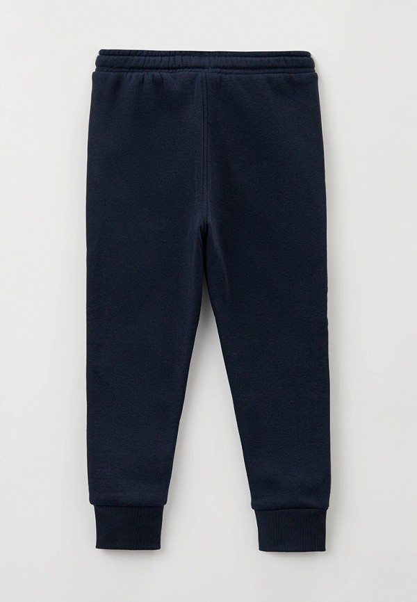 фото Брюки спортивные lc waikiki