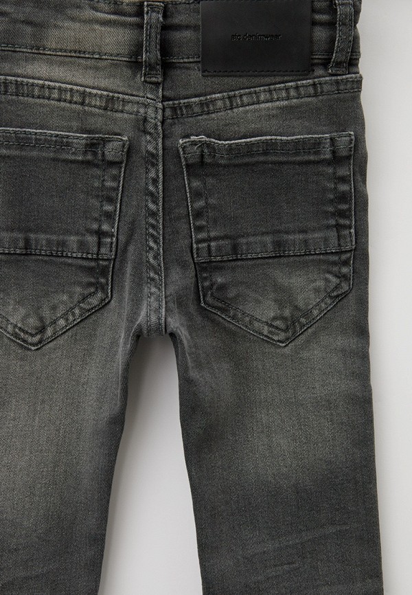 фото Джинсы staccato