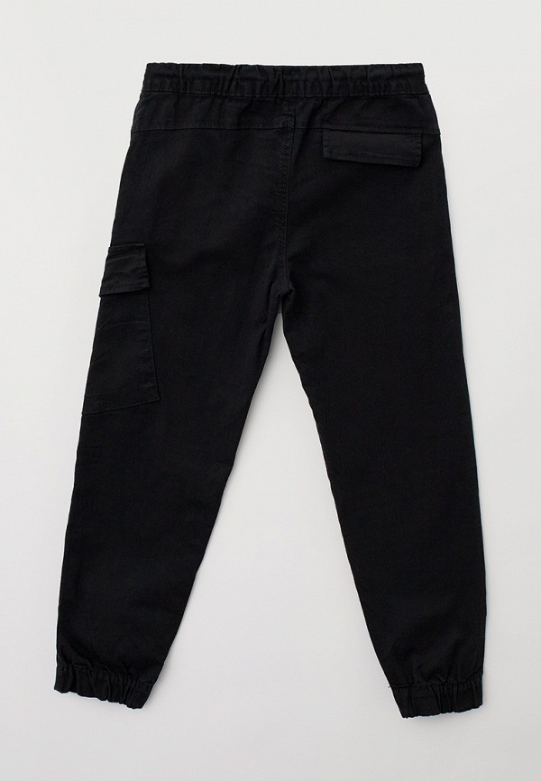 фото Брюки staccato