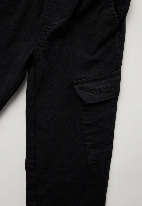 фото Брюки staccato