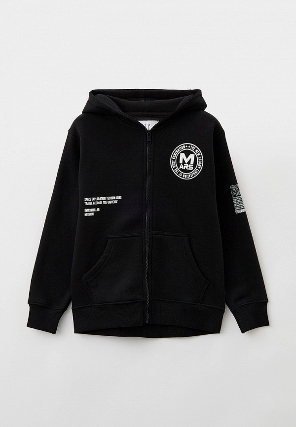 фото Толстовка staccato