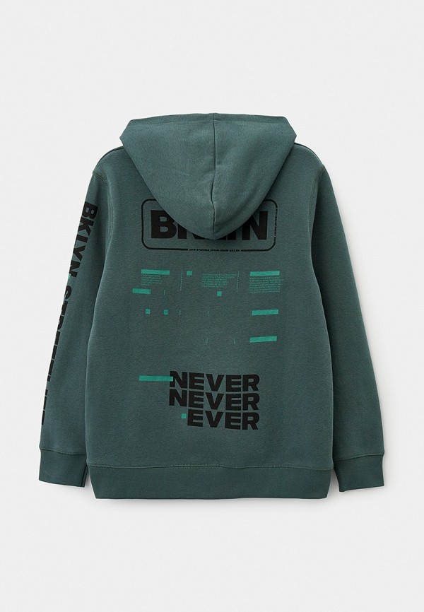 фото Худи staccato