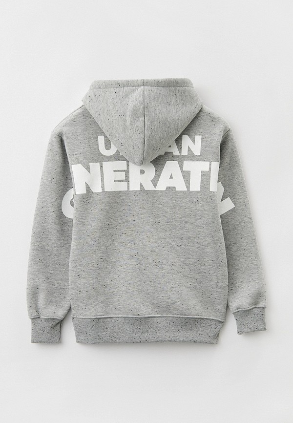 фото Толстовка staccato