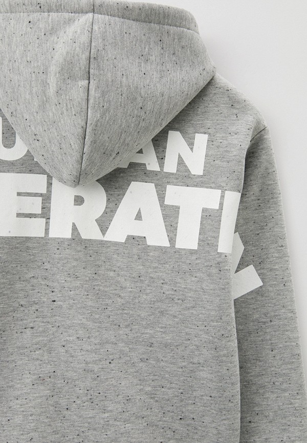 фото Толстовка staccato