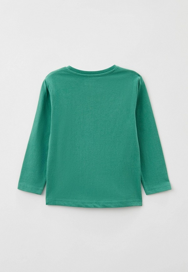 фото Лонгслив staccato