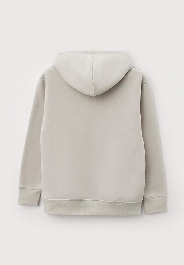 фото Худи staccato