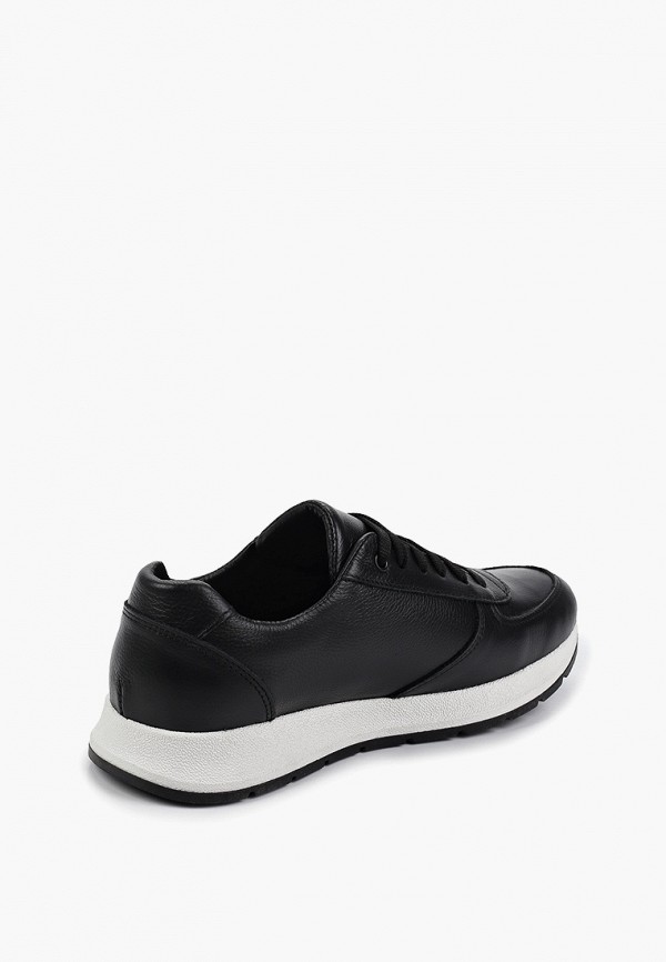 фото Кроссовки ierdi