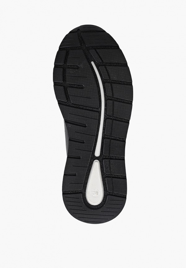 фото Кроссовки ierdi