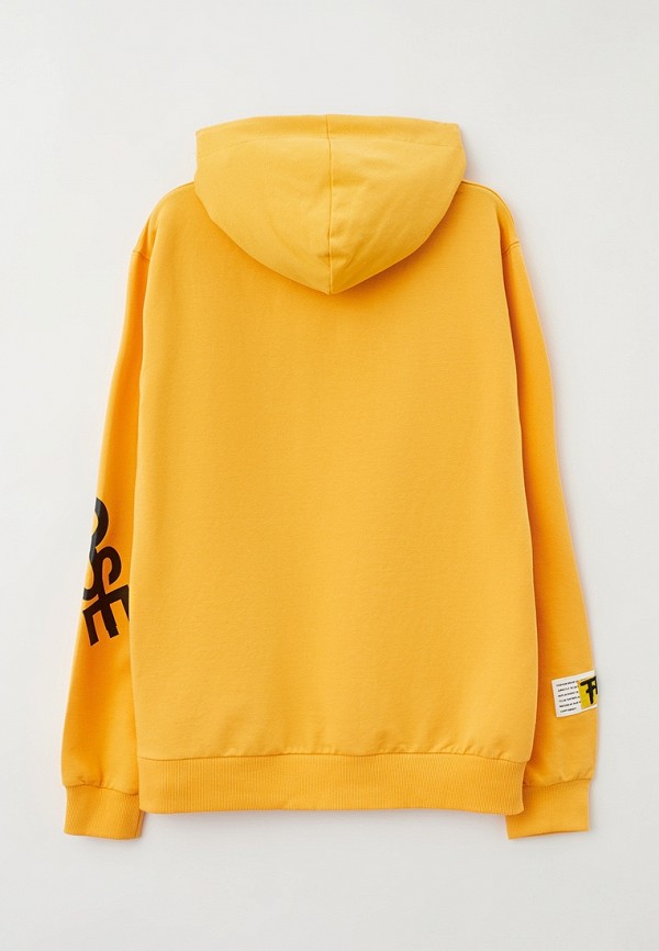 фото Худи beneti