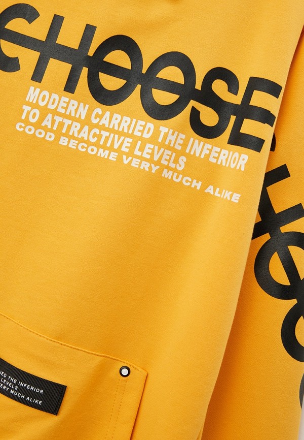 фото Худи beneti