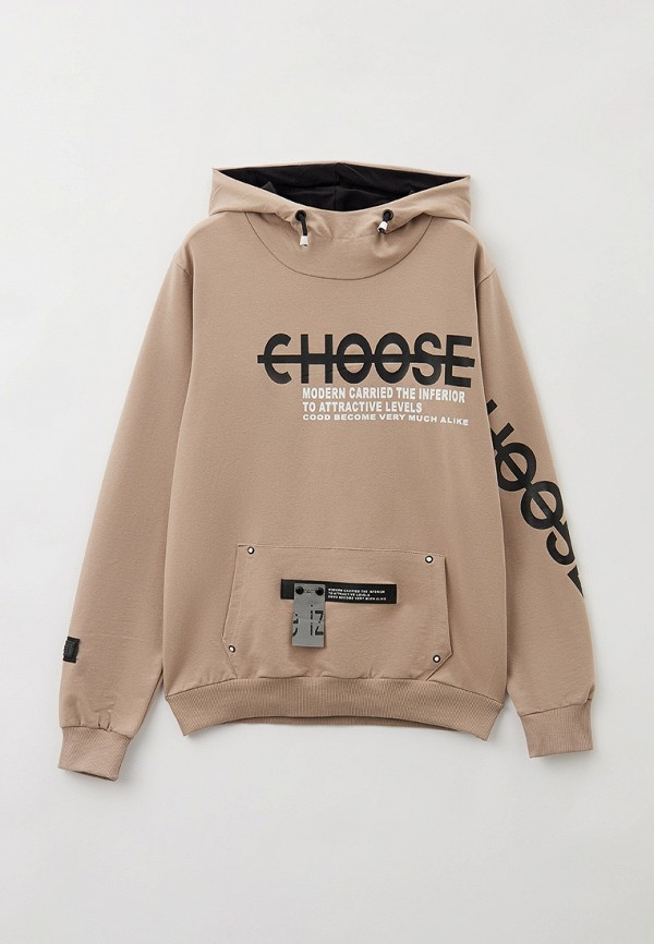 фото Худи beneti