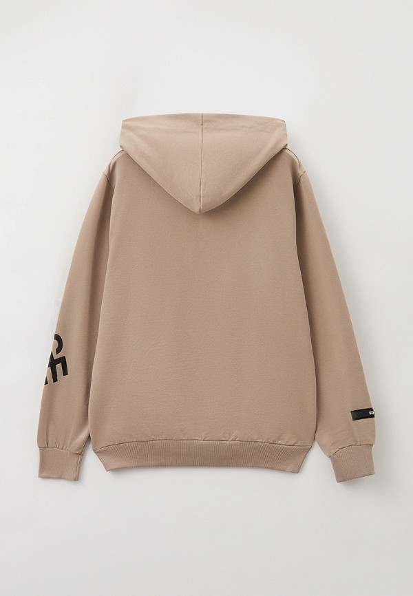 фото Худи beneti