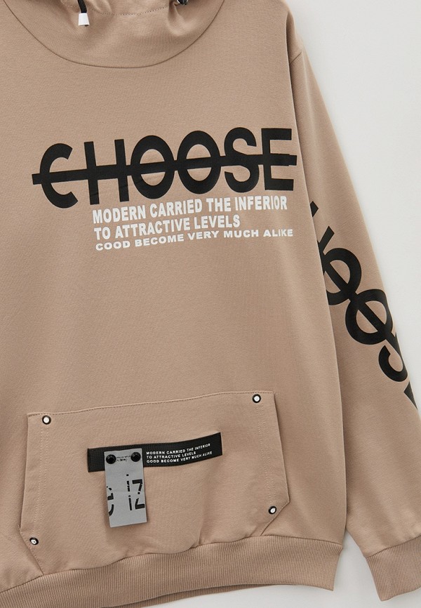 фото Худи beneti