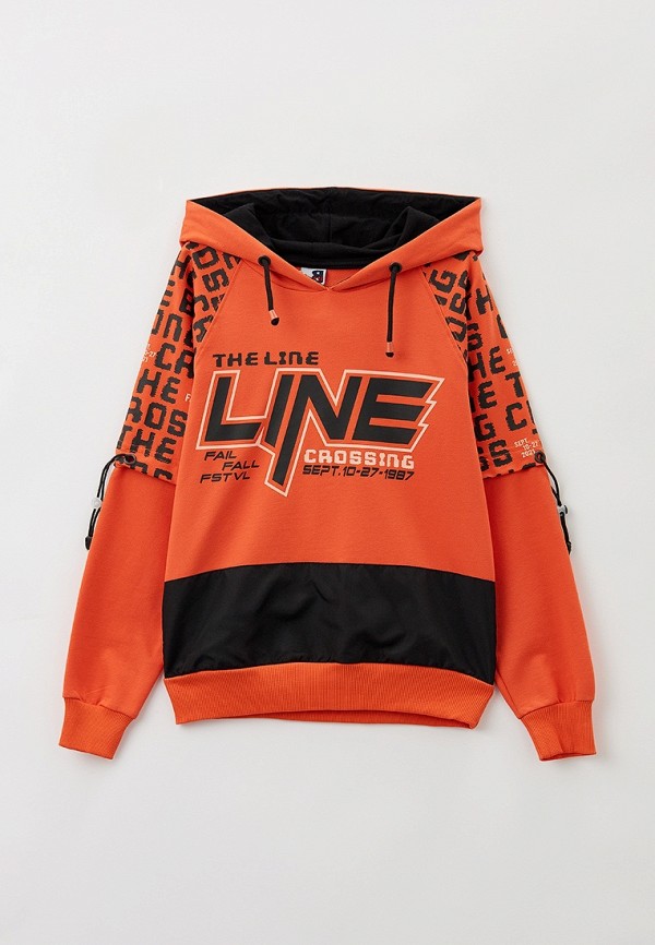 фото Худи beneti