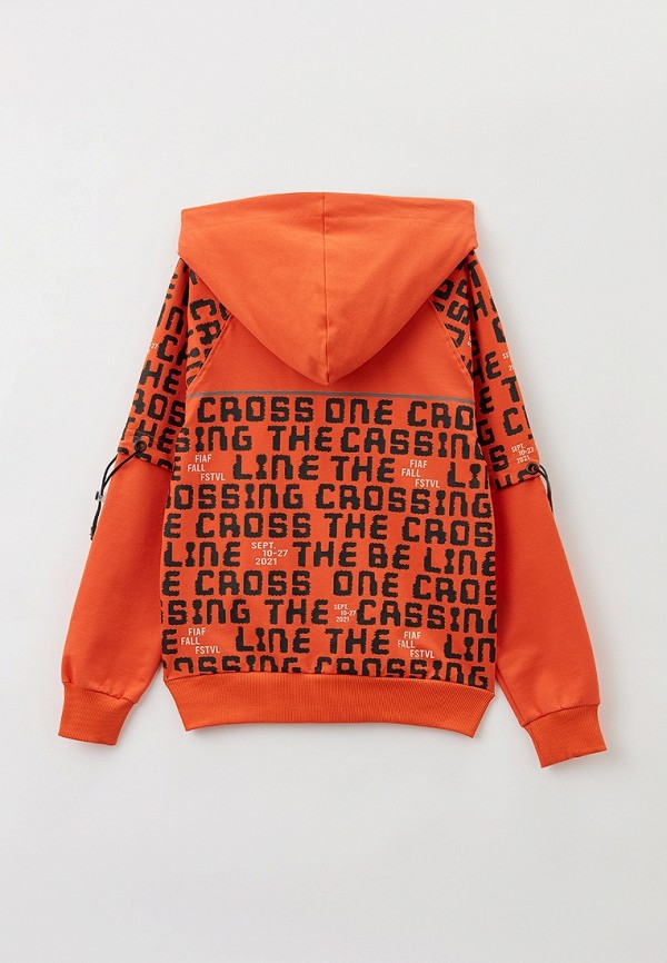 фото Худи beneti